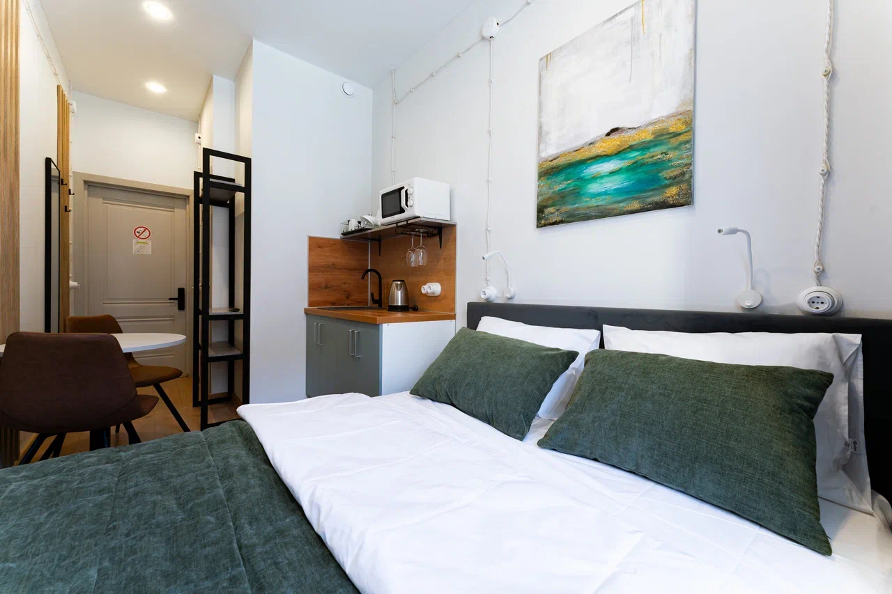 Фото Variant M60