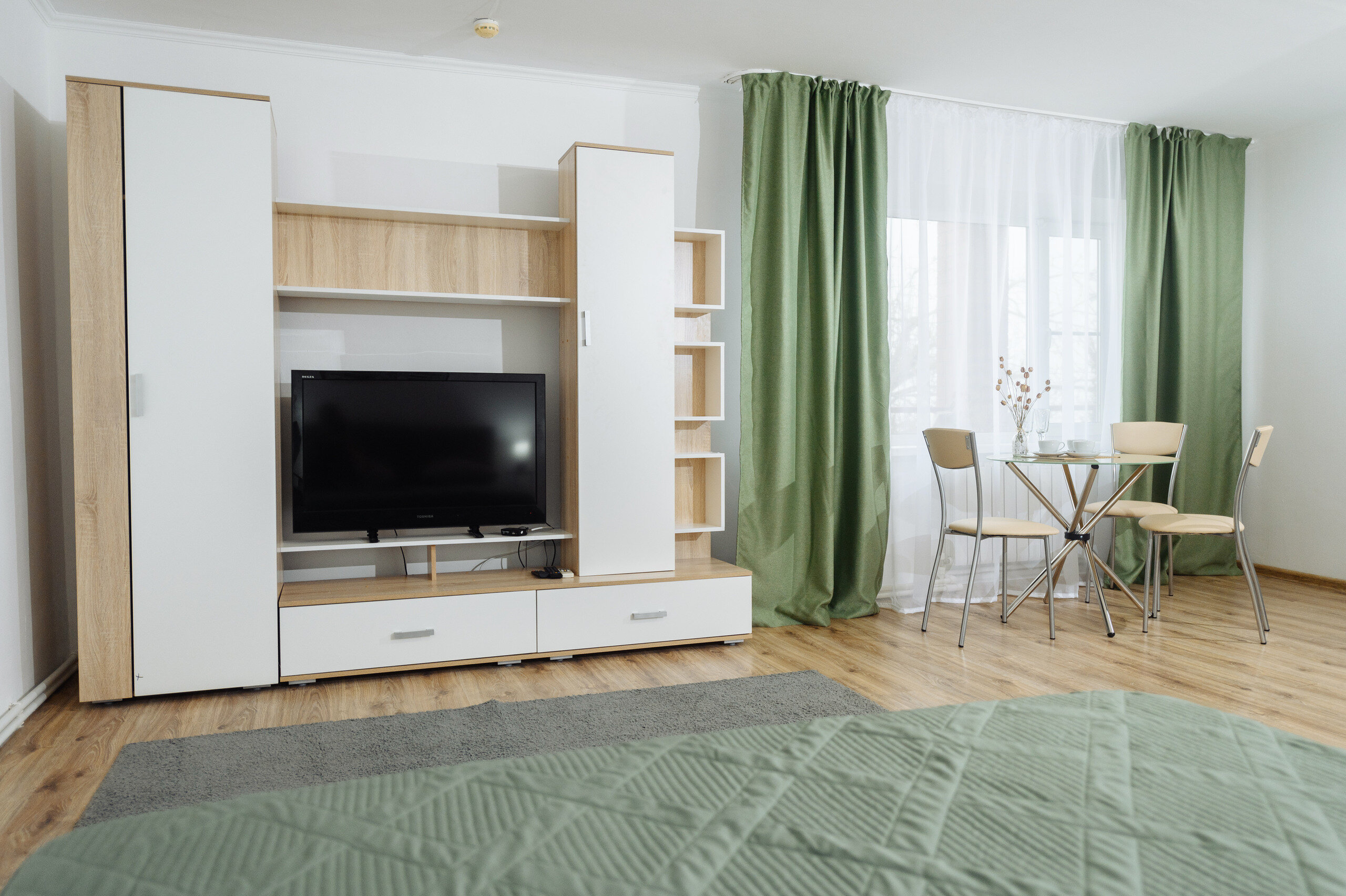 Фото Альбатрос