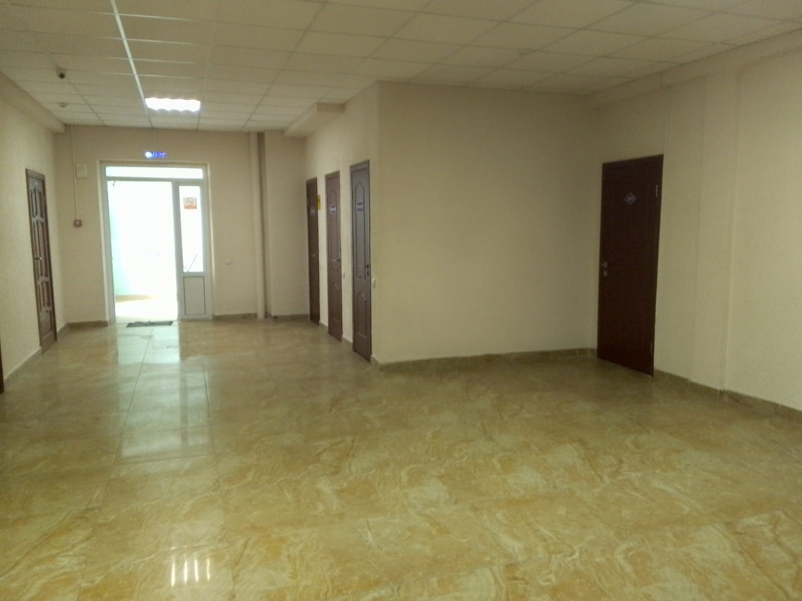 Фото Хостел Тольятти