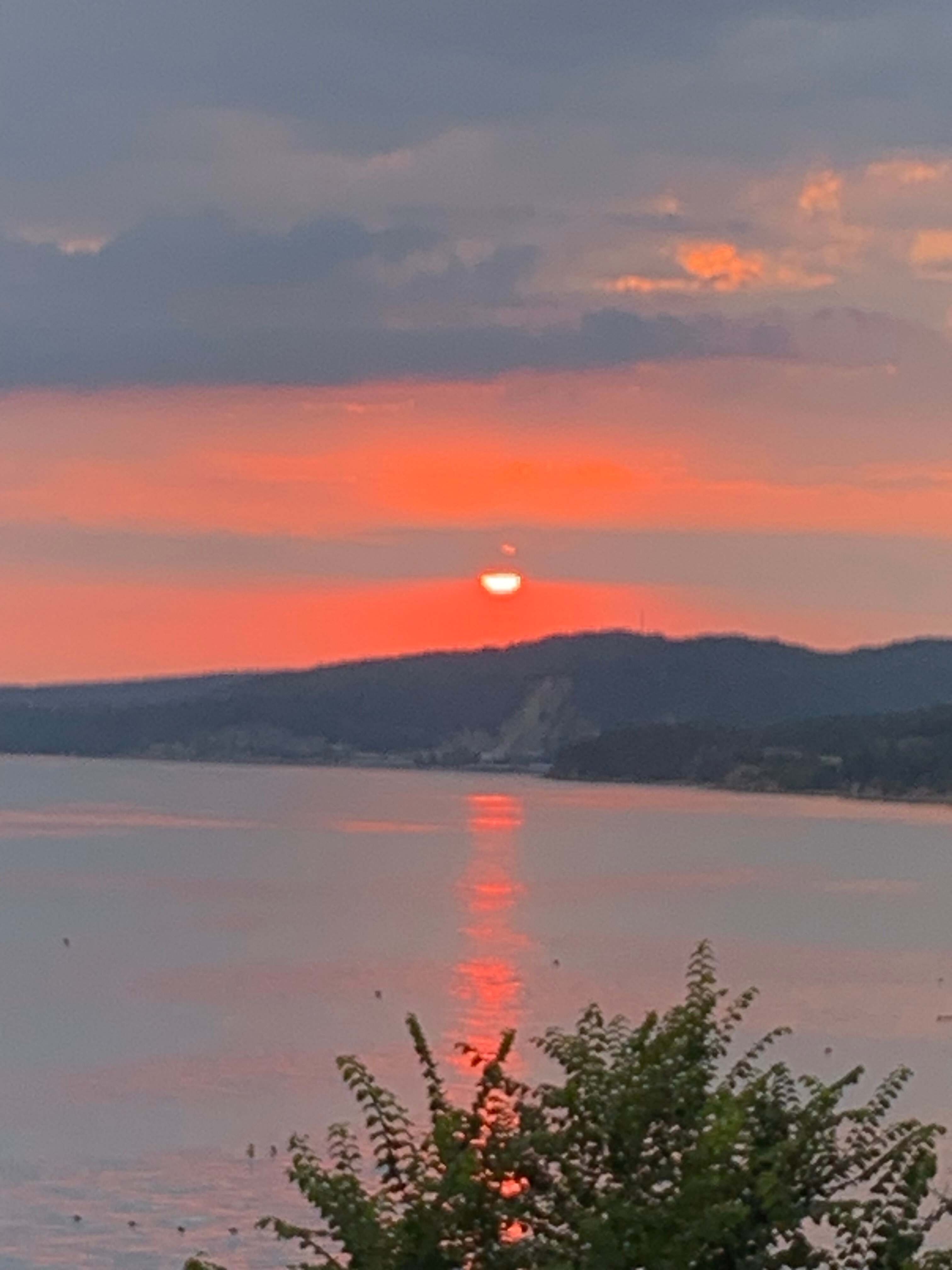 Фото Riviera Grand Hotel