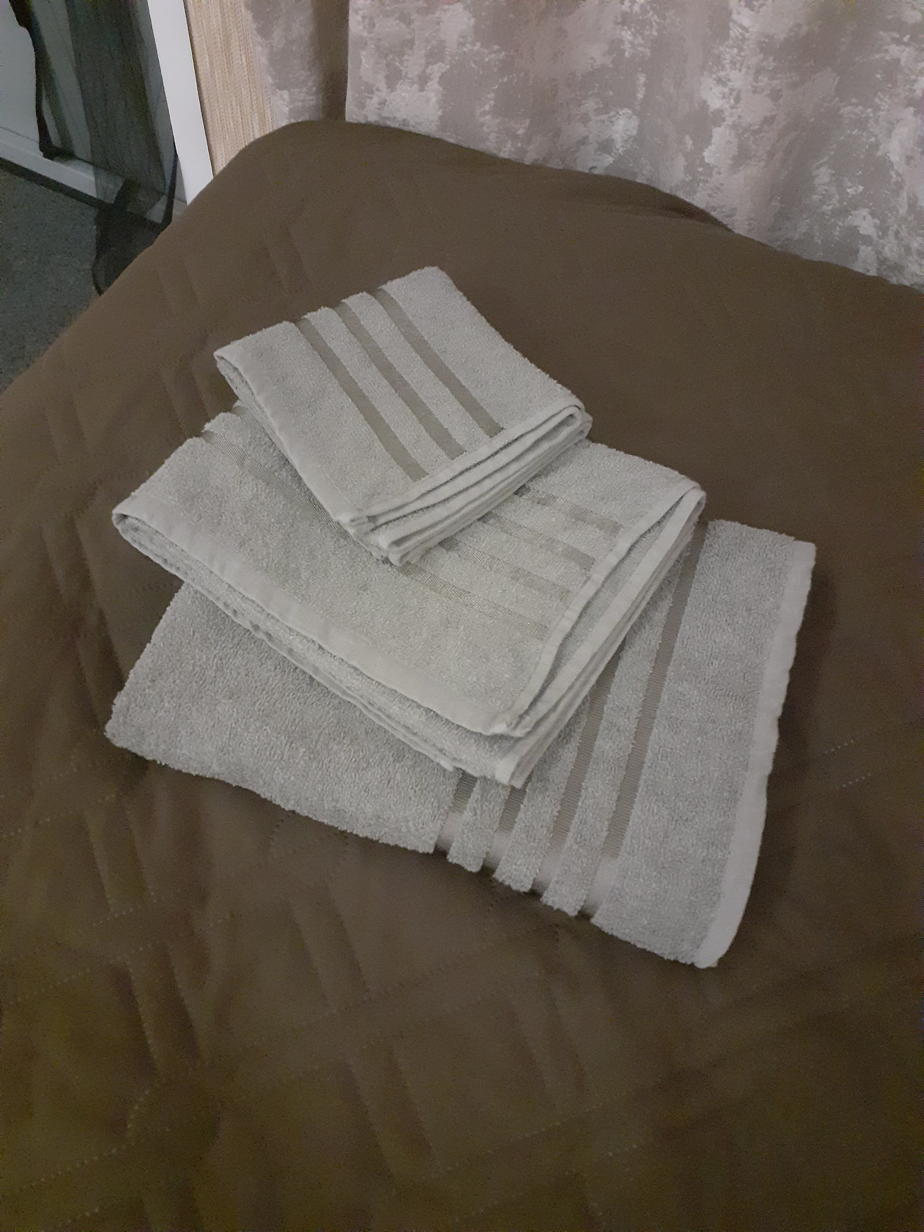 Фото На Переправе