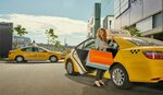 Yandex. Taxi Partner (posyolok gorodskogo tipa Tomilino, ulitsa Nikitina, 31), yandex taxi partner