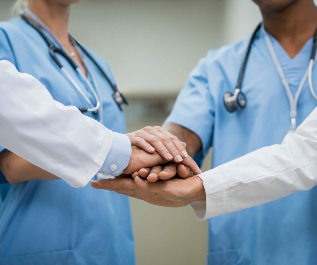 مستشفى مستشفى الزهراء ، جدة، صورة