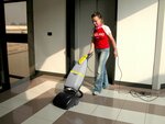 Пчелки-Уборки (Komissarovskiy Lane, 90), cleaning services