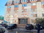 Caramel (Troitskiy Avenue, 65) ، صالون المكياج الدائم
