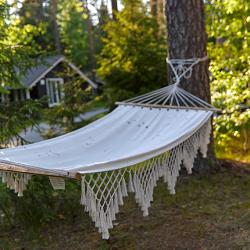 Фото Царство-Королевство