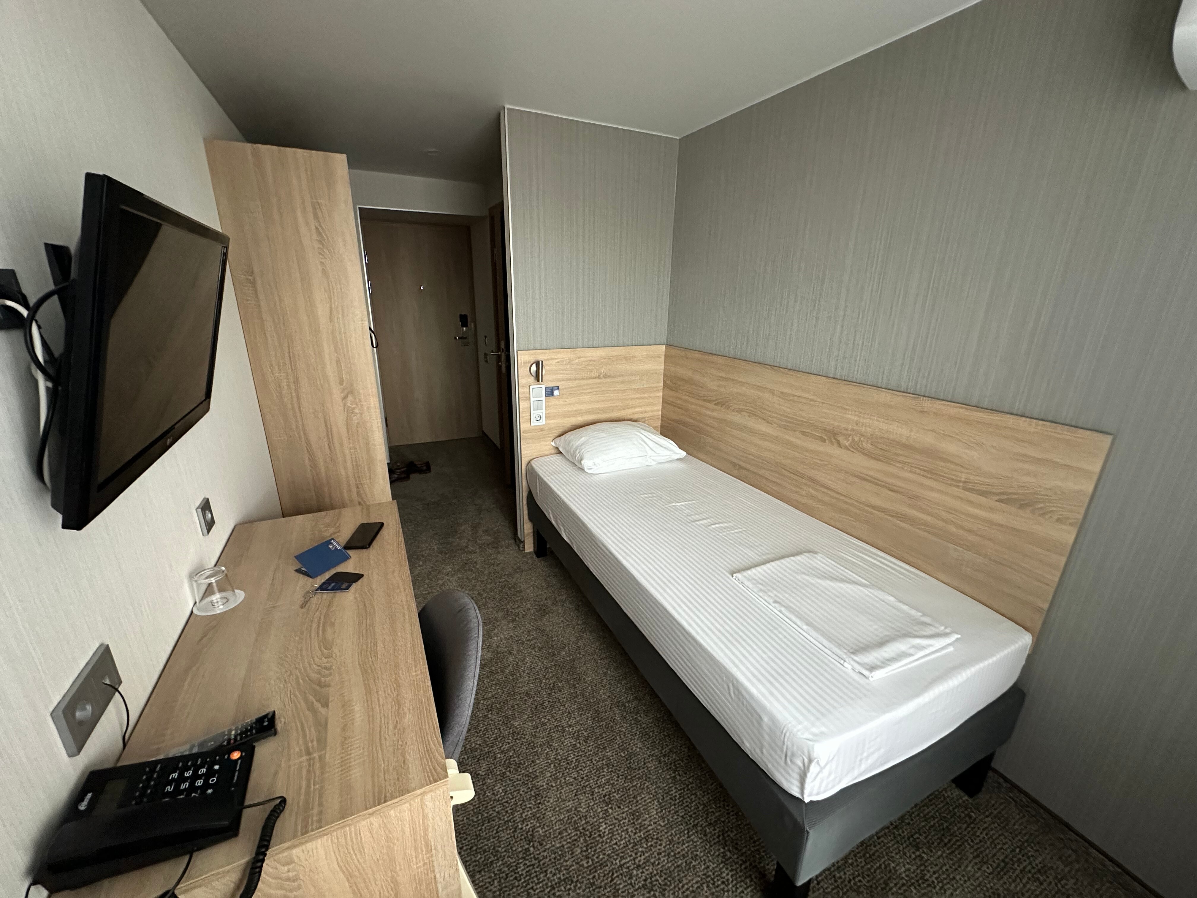 Фото Амакс Сити-отель