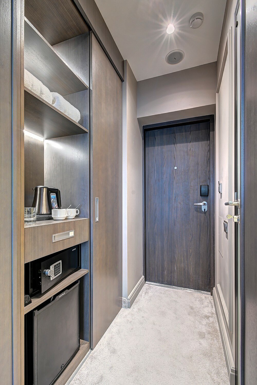 Фото Апартаменты