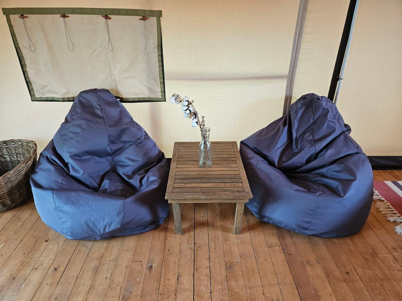 Фото Грин ярд