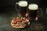Piv&Ko (Agrokhimicheskaya ulitsa, 117/4) ، متجر بيع البيرة