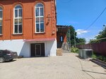 Бриз (Industrialnaya Street, 162) ، مكيفات الهواء