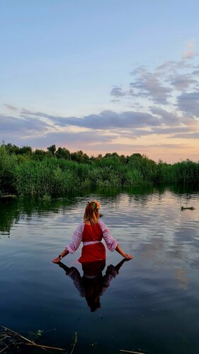 Telefon jinsiy aloqa taklif Belarus fohishalar