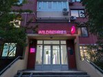 Wildberries (Generala Margelova Street, 9), punto de entrega