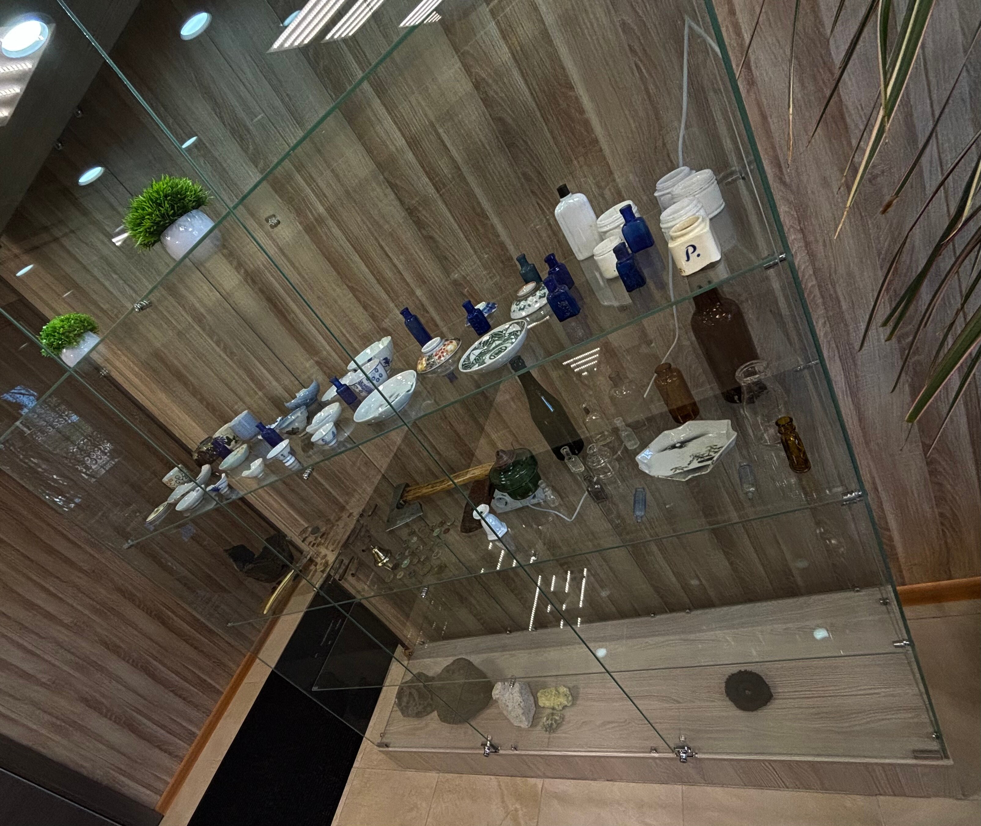 Фото Заречная