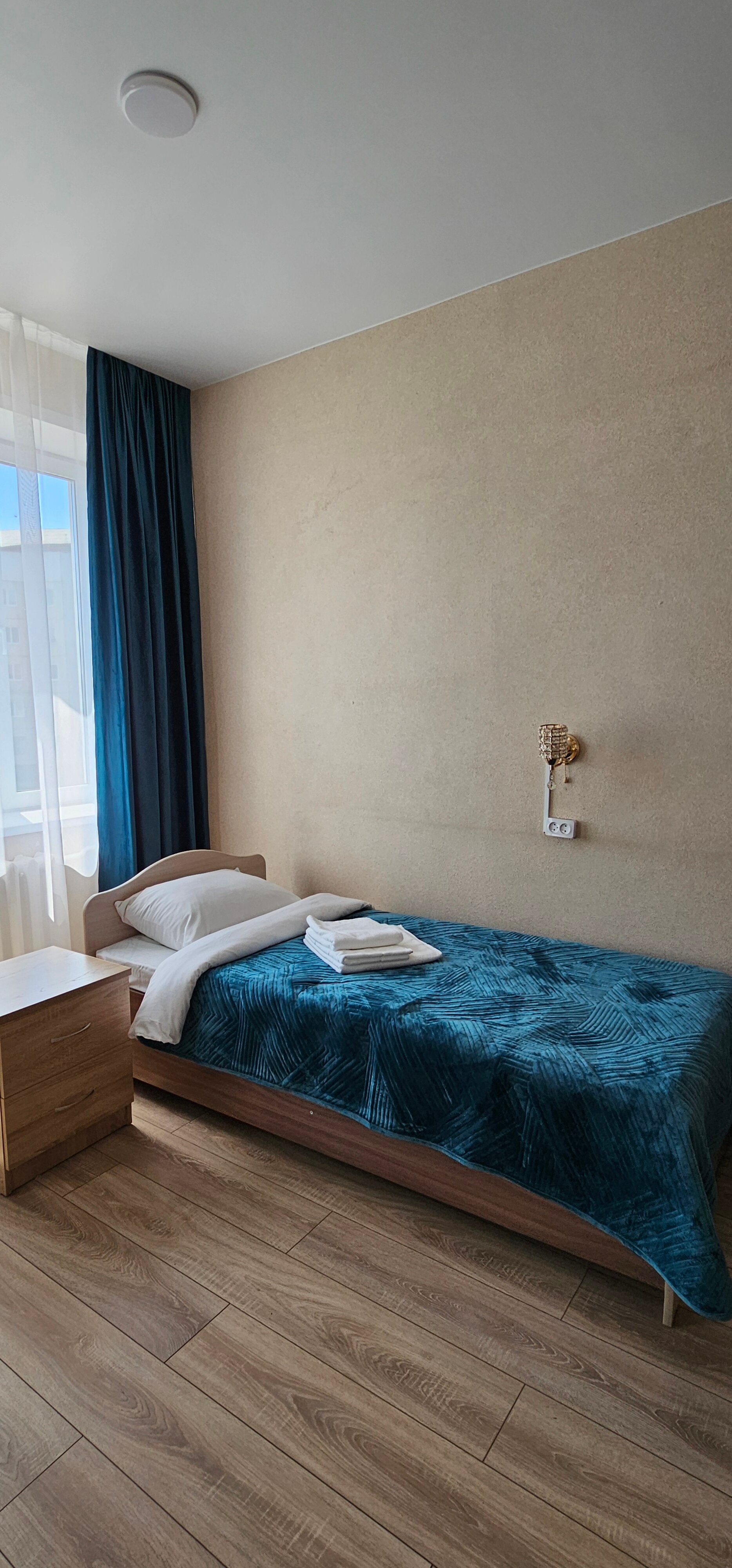 Фото Байкал