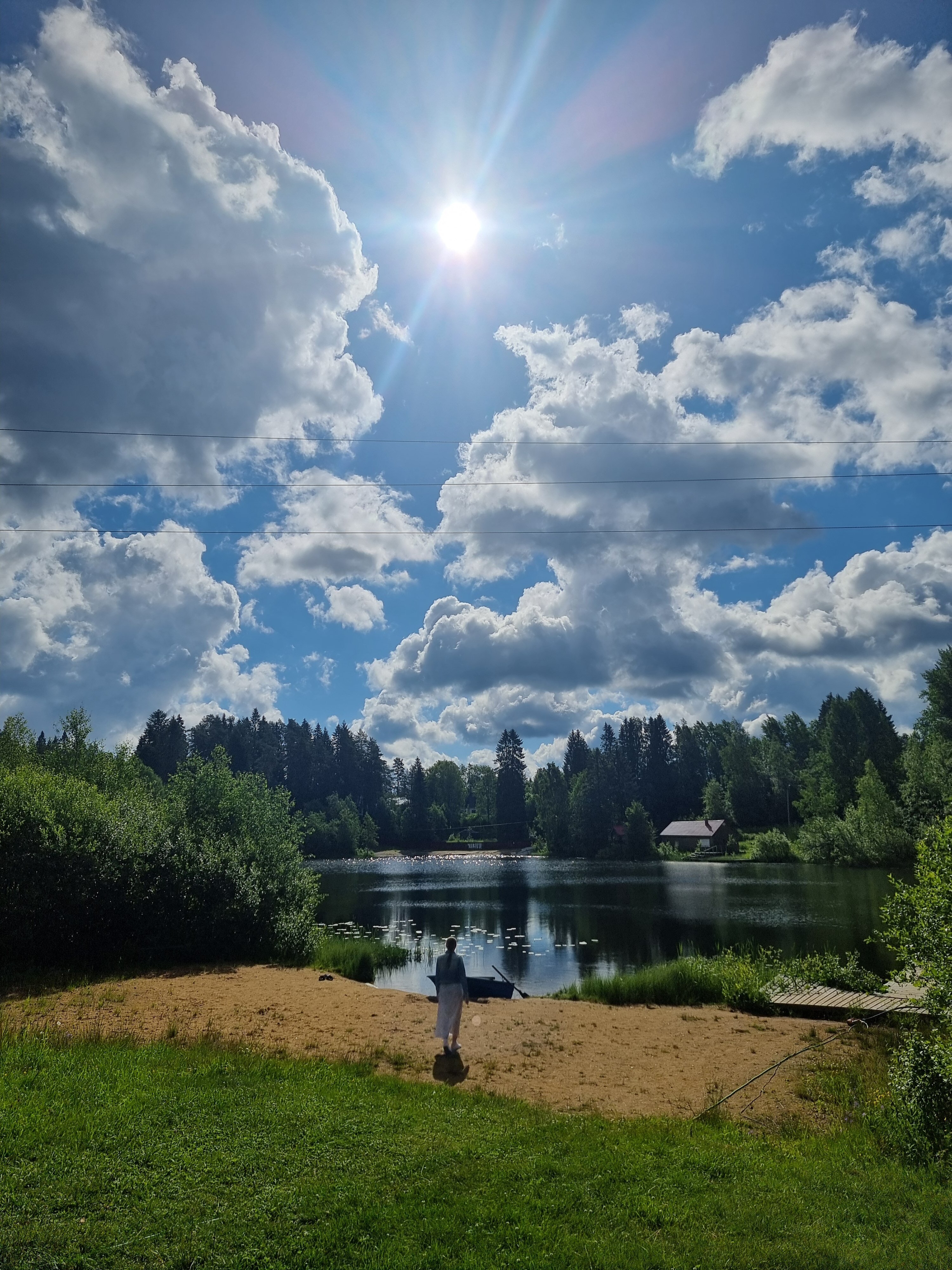 Фото Фортуна