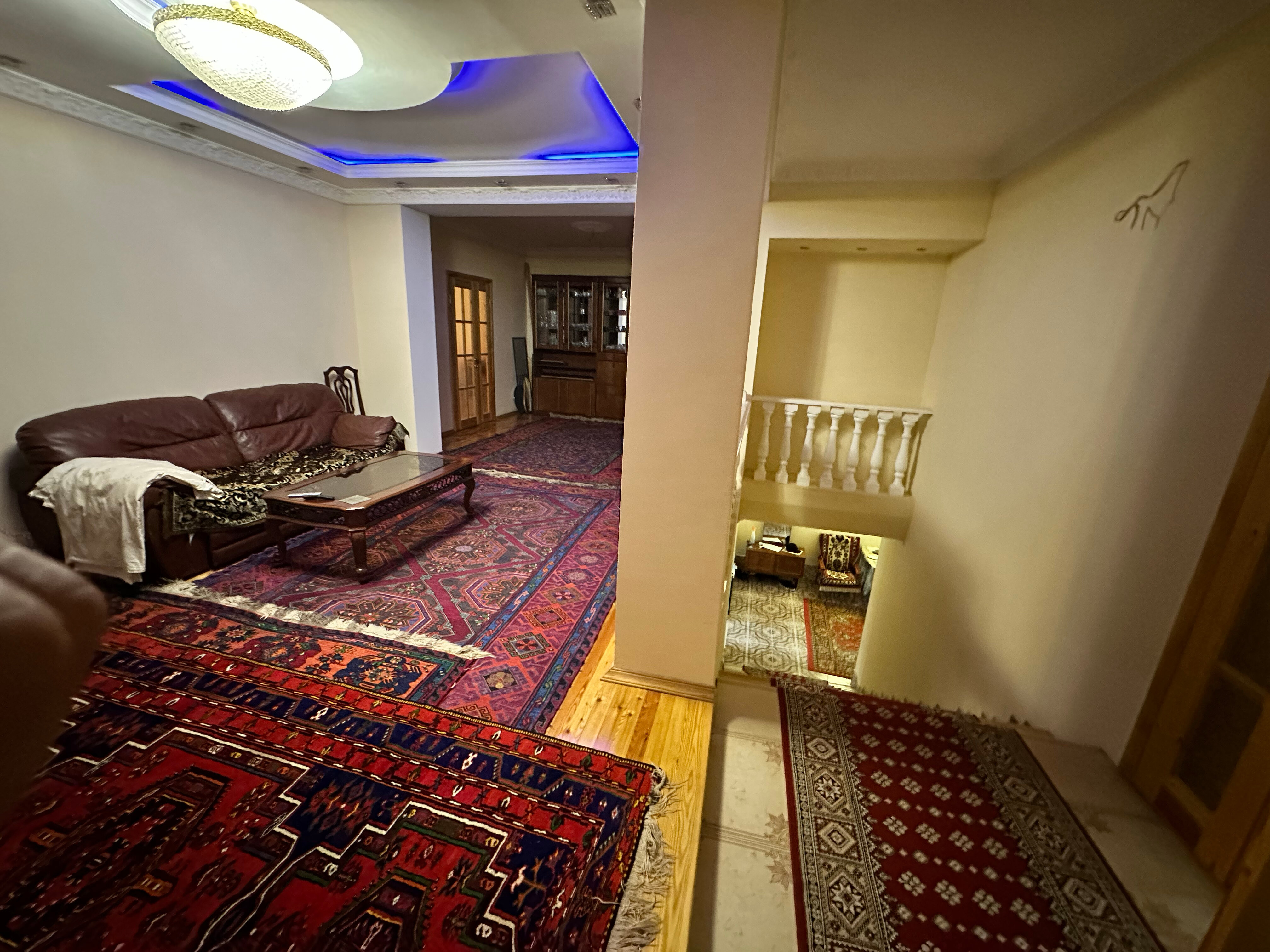 Фото Бульвар