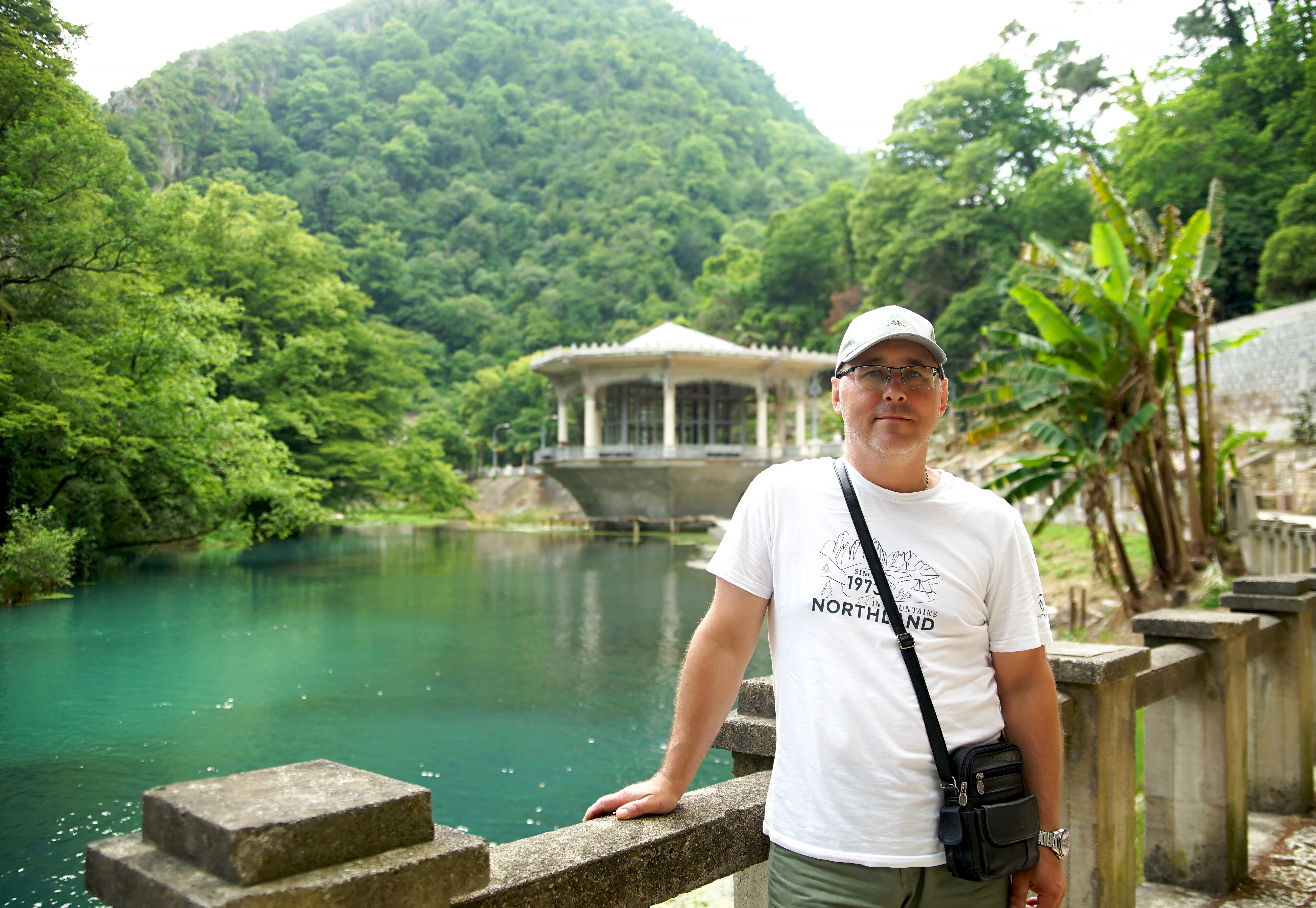 Фото Белые ночи