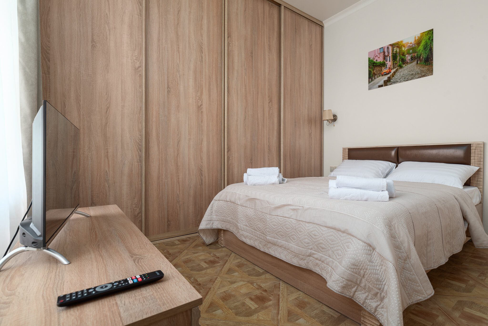 Фото Южная Резиденция