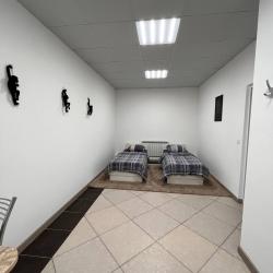 Фото МТС М5-751 км