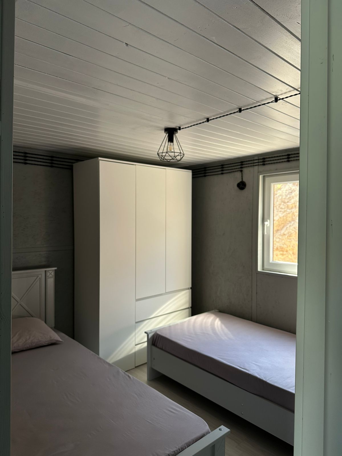 Фото Grand sulak