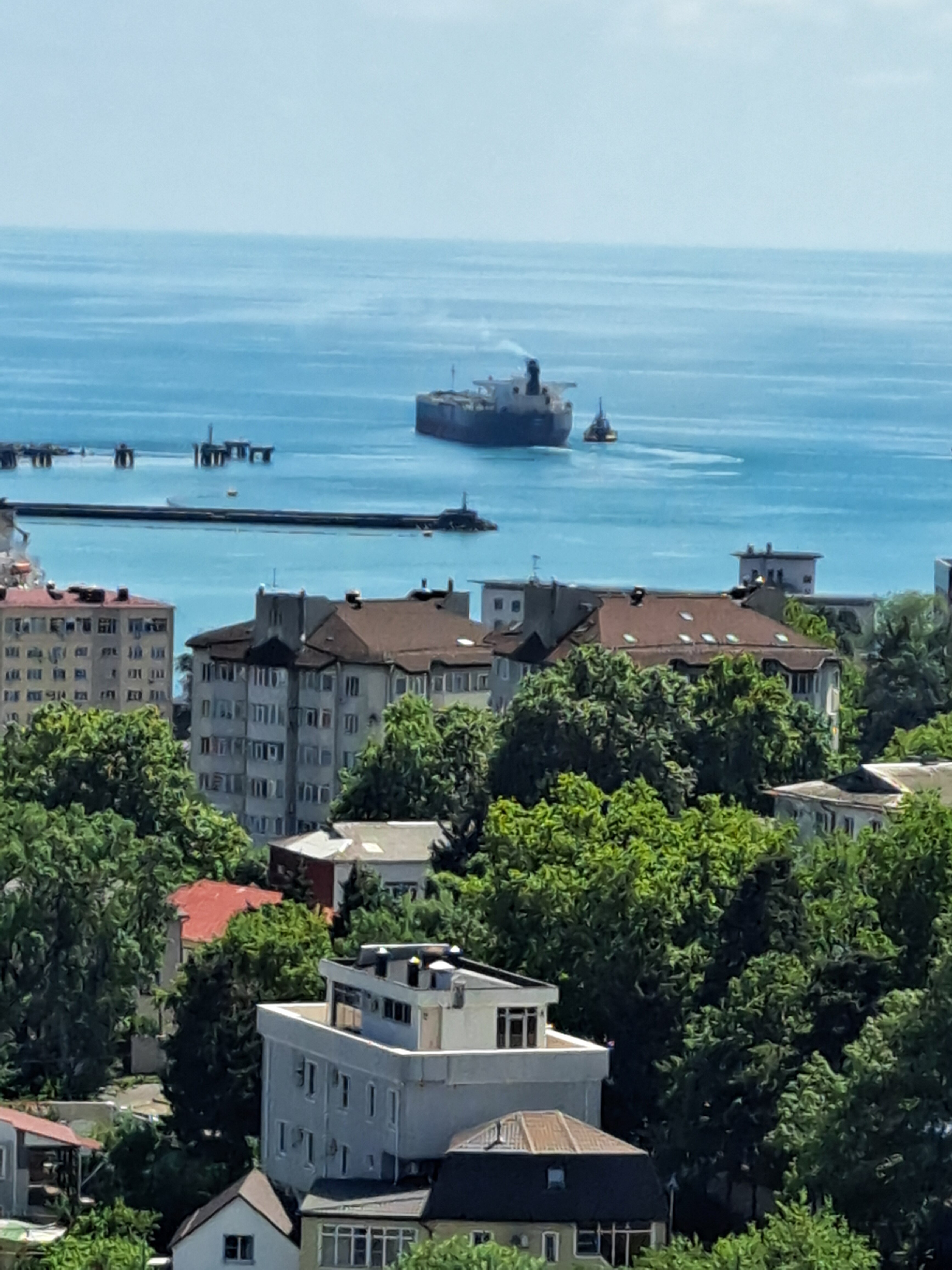 Фото Rosa Del Viento