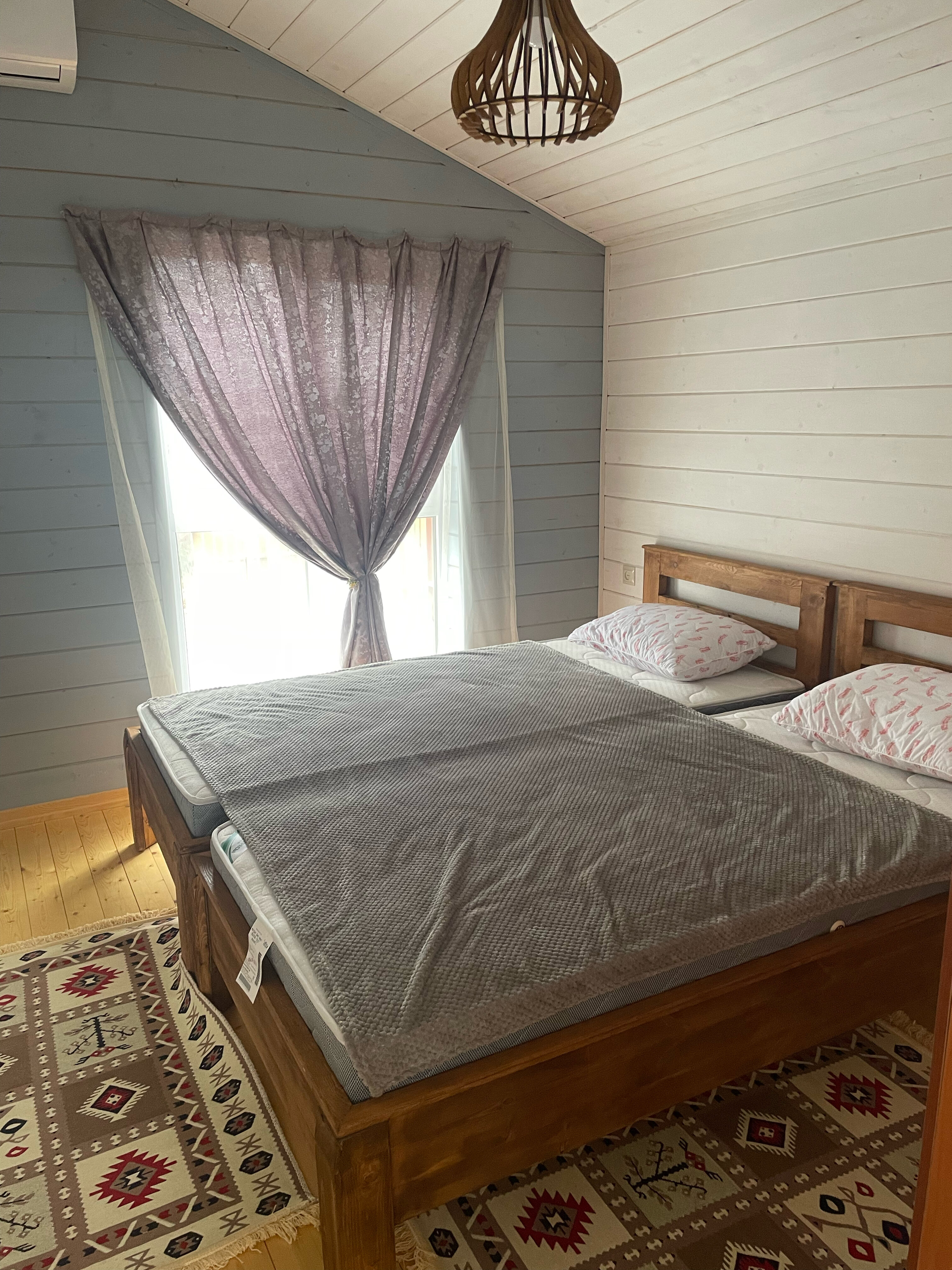 Фото Наследие