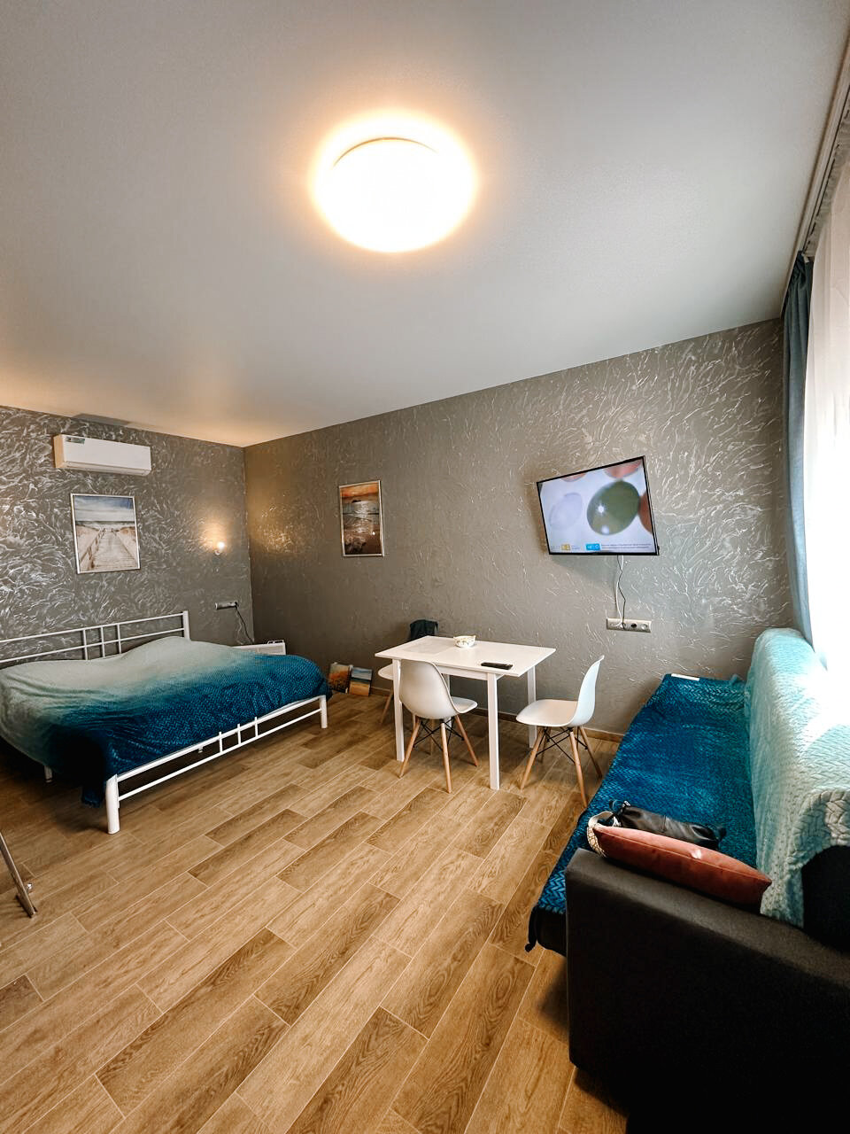 Фото Моё море