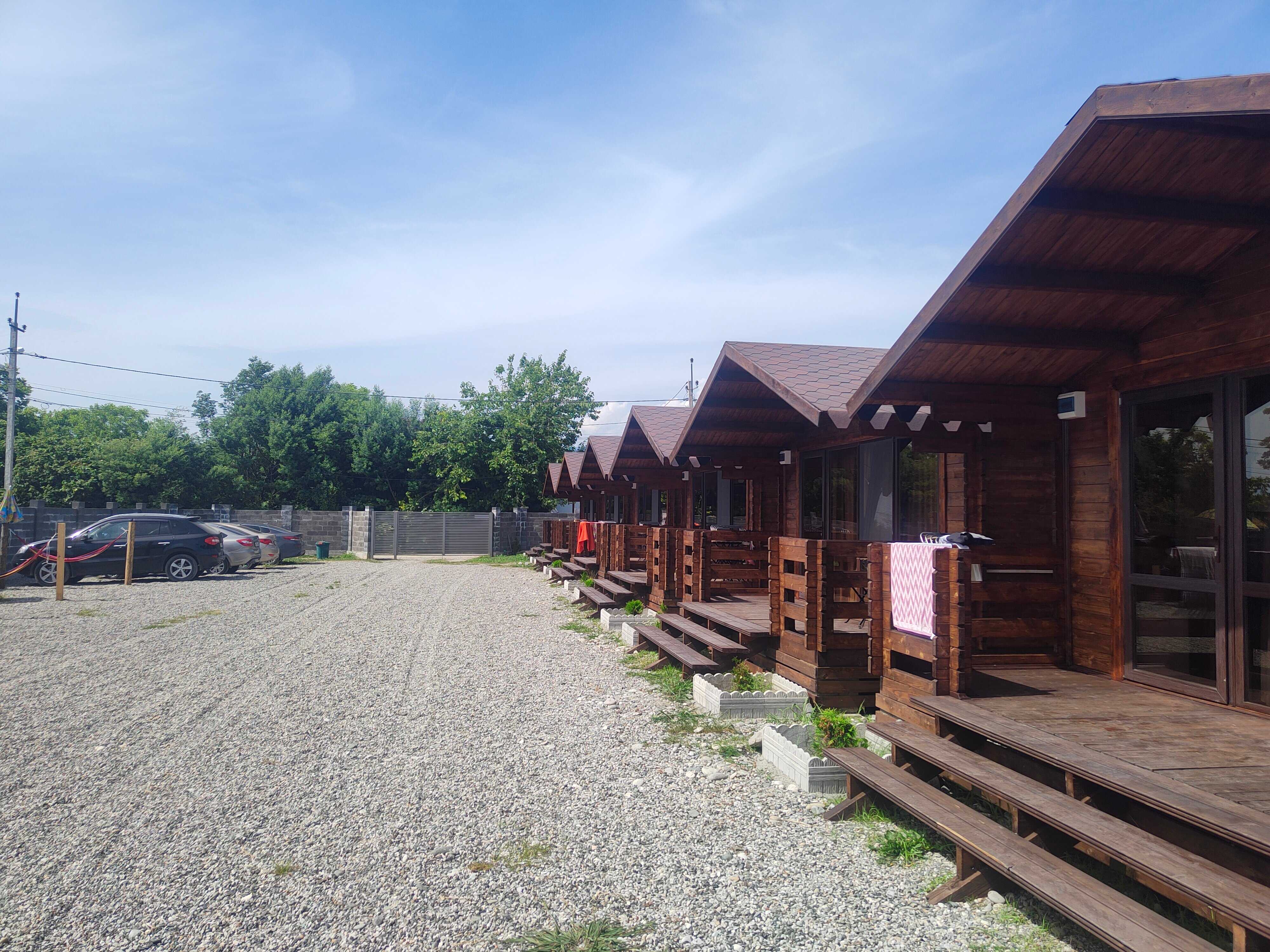 Фото Инал-Ипа