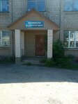 Современные инженерные технологии (Ivanovo, 5th Severniy Lane, 18), construcción y mantenimiento de redes de ingeniería
