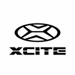 Xcite Кан Авто (Musina Street, 37), exposición de coches