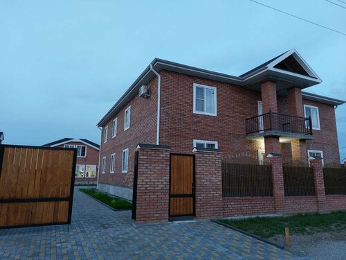 Дом в аренду Ирс в Чеченской Республике