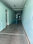 Brodokalmakskaya uchastkovaya bolnitsa (selo Brodokalmak, Bolnichnaya ulitsa, 2), hospital