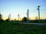 Энерготранс (Oktyabrya Avenue, 78), precast concrete