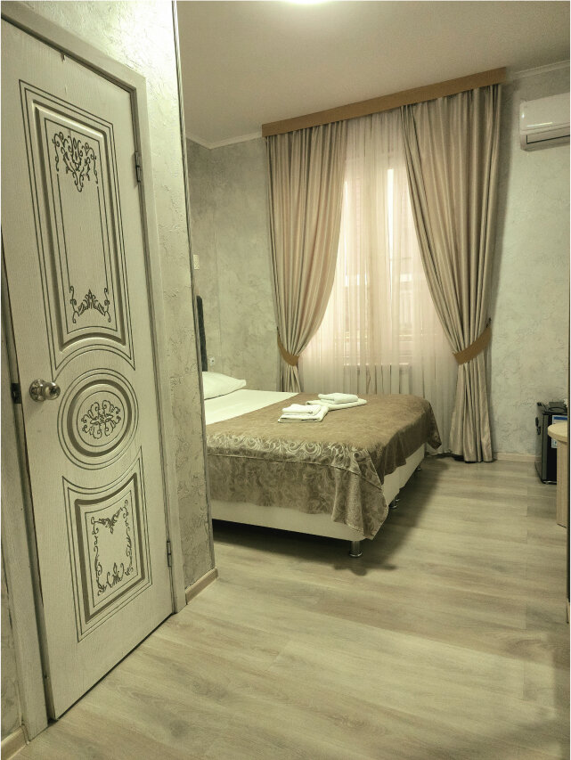 Фото Дольче