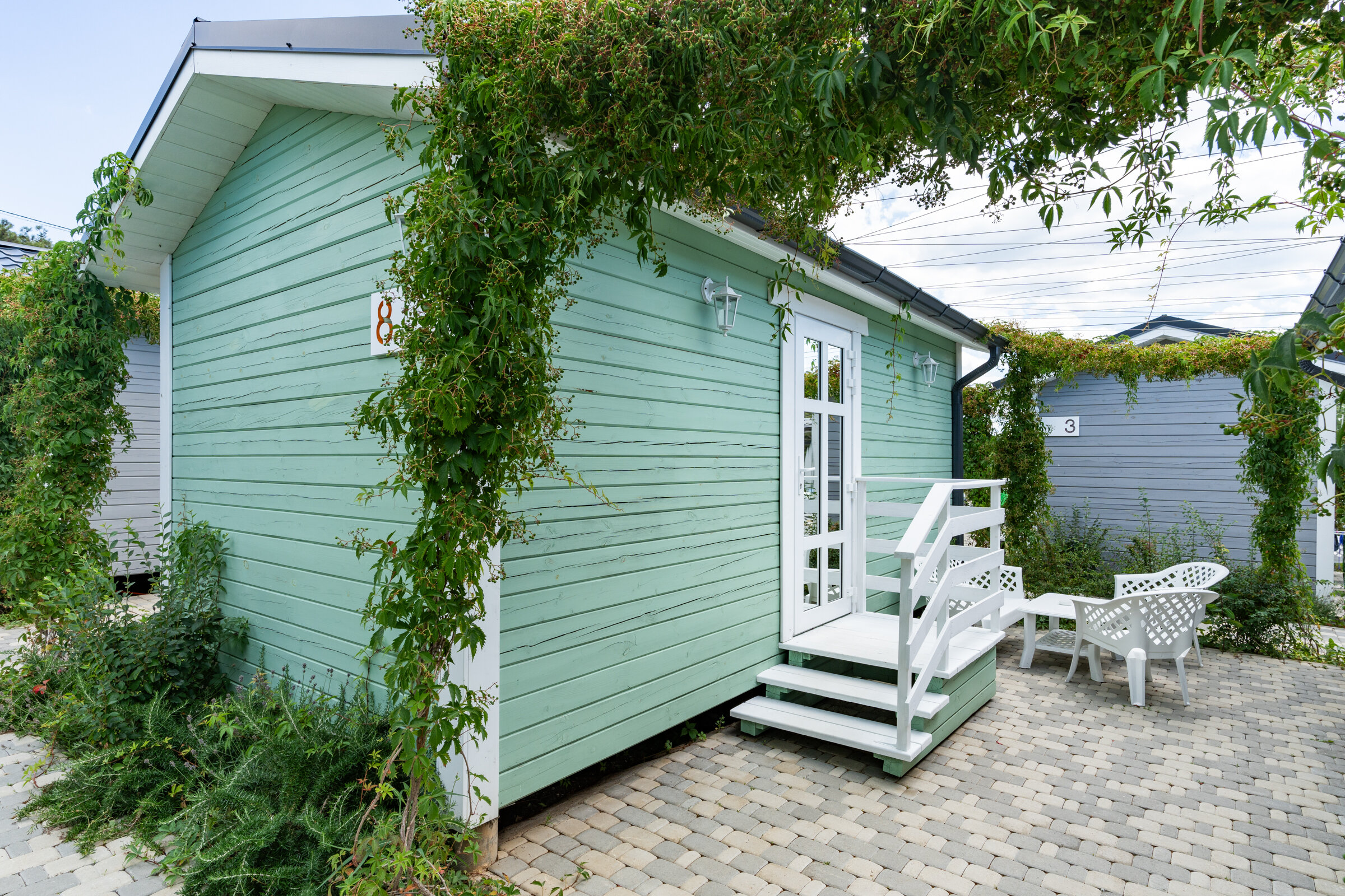 Фото Счастье