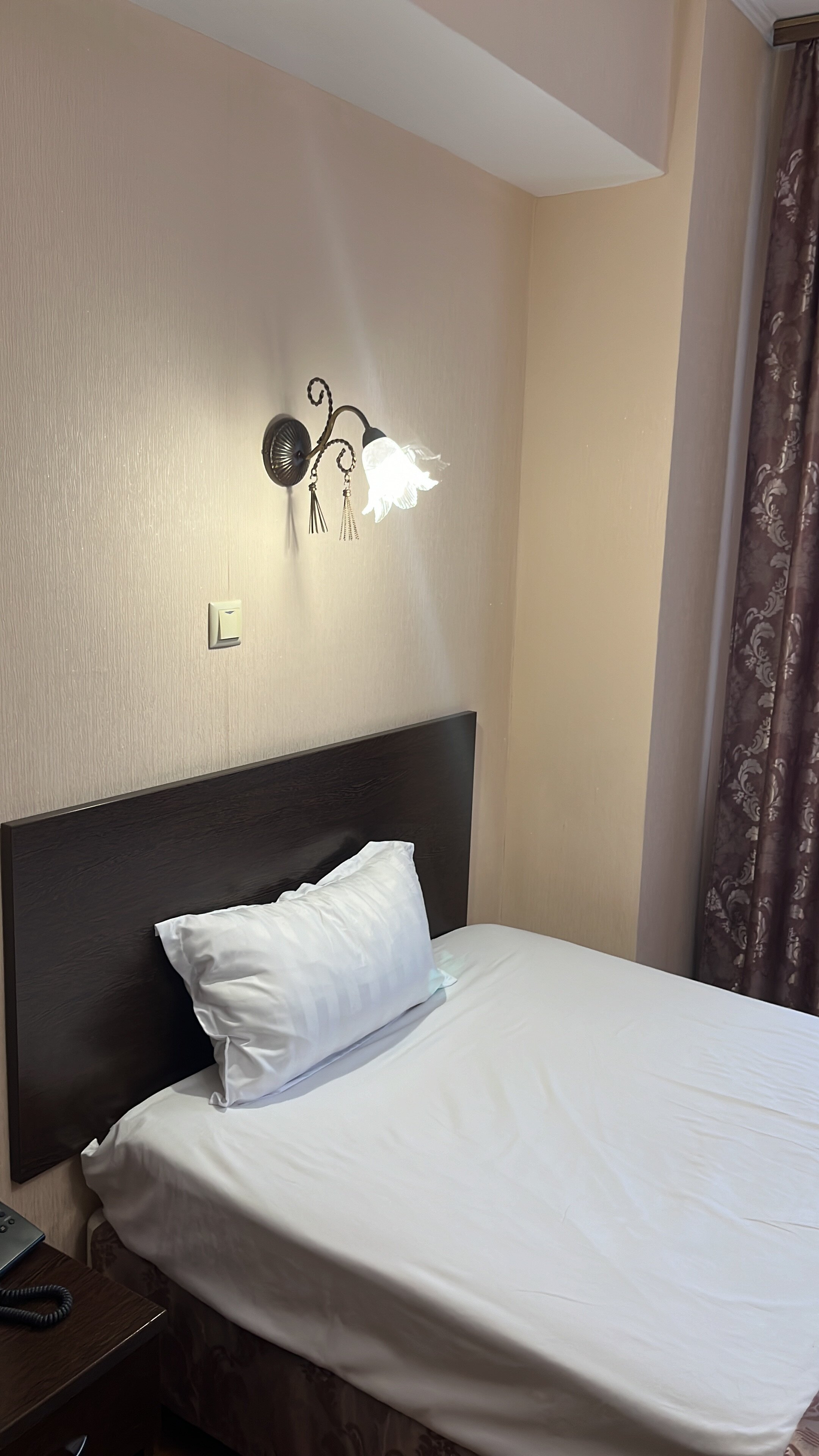 Фото Султан Бейбарс