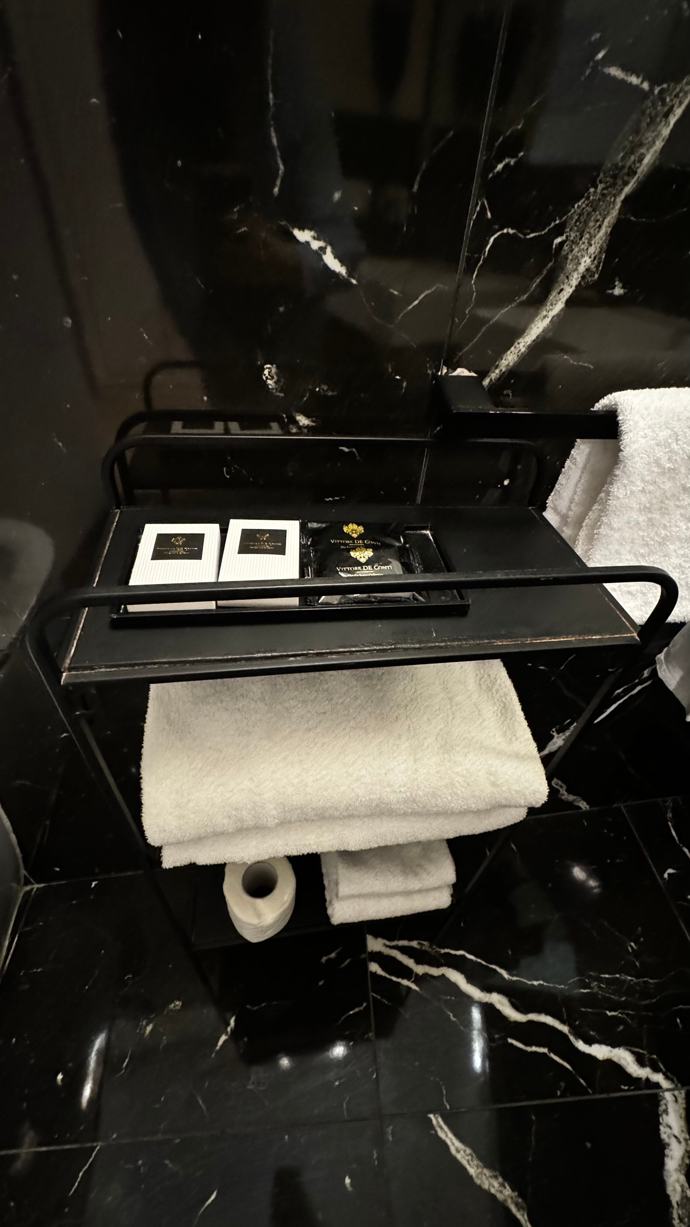 Фото Baboon Room