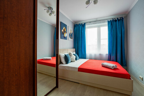 MaxRealty24  фото 4