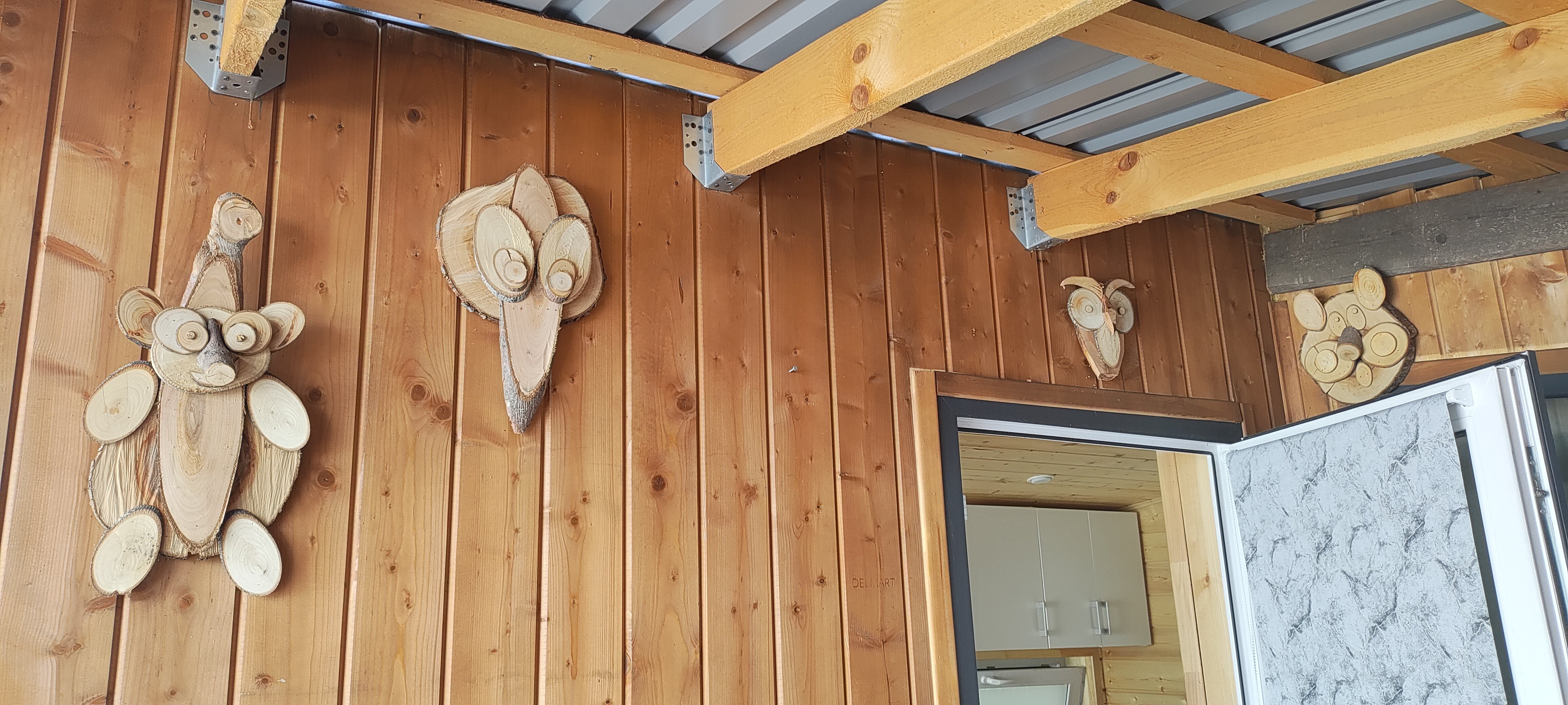 Фото Гостиница Кашира