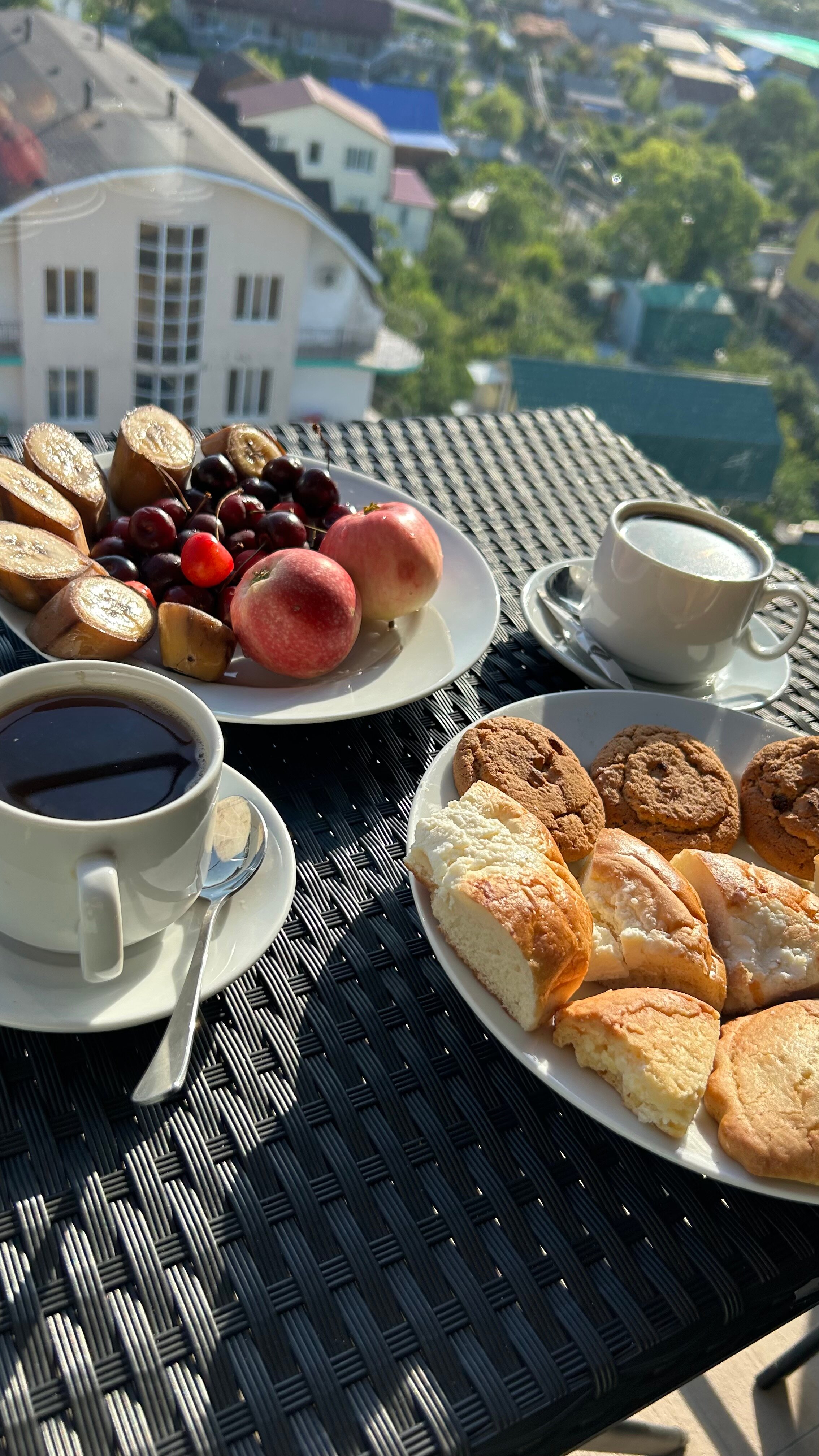 Фото Lavicon Apart Nebug