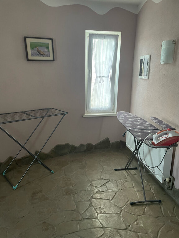 Фото Морская Звезда