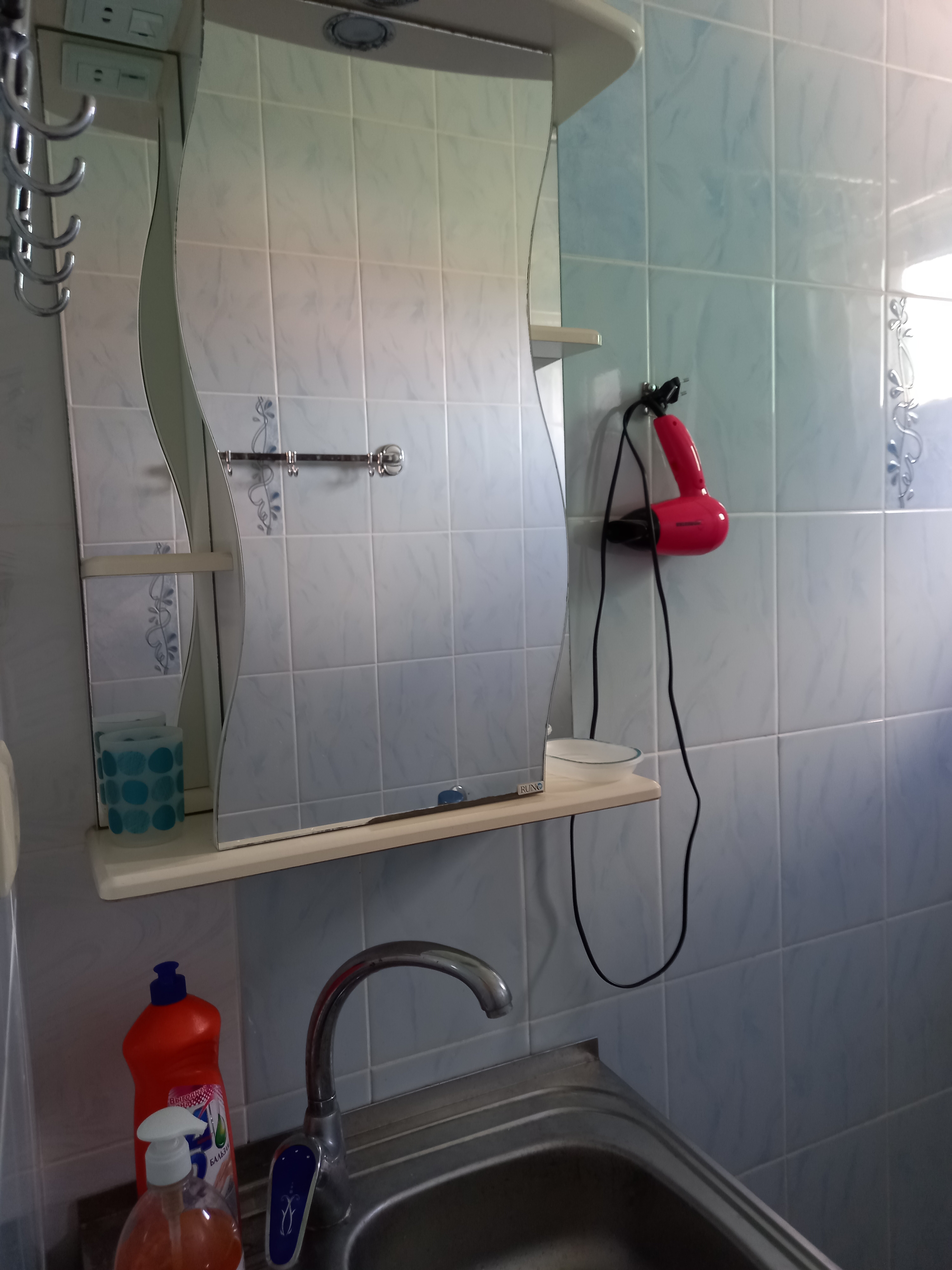 Фото Жемчужина