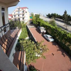 Фото Вилла Риф