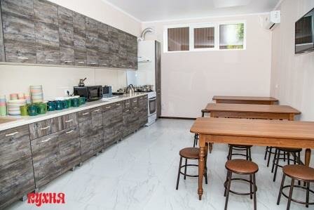 Фото Соболь