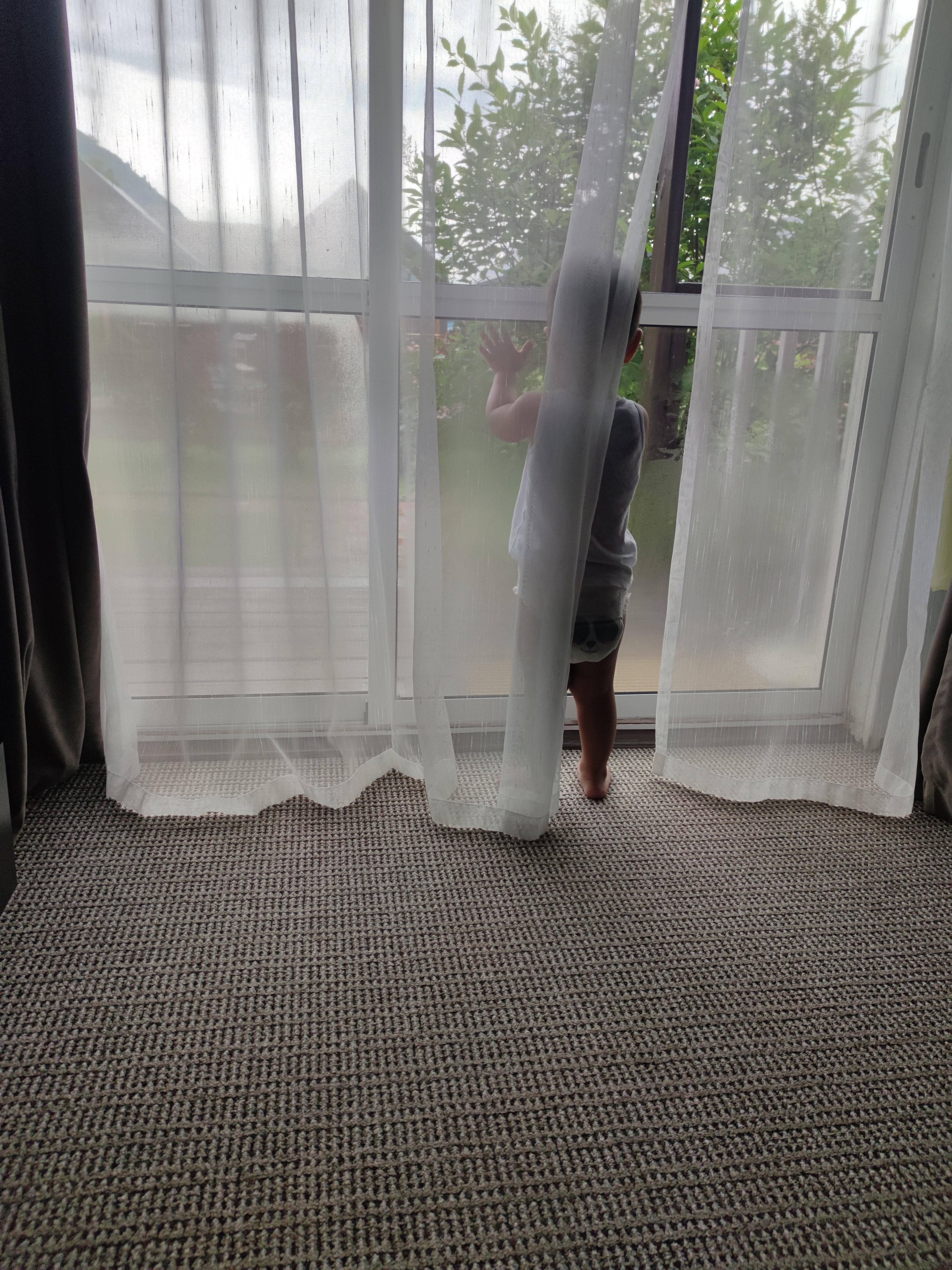 Фото Чемал-Ра