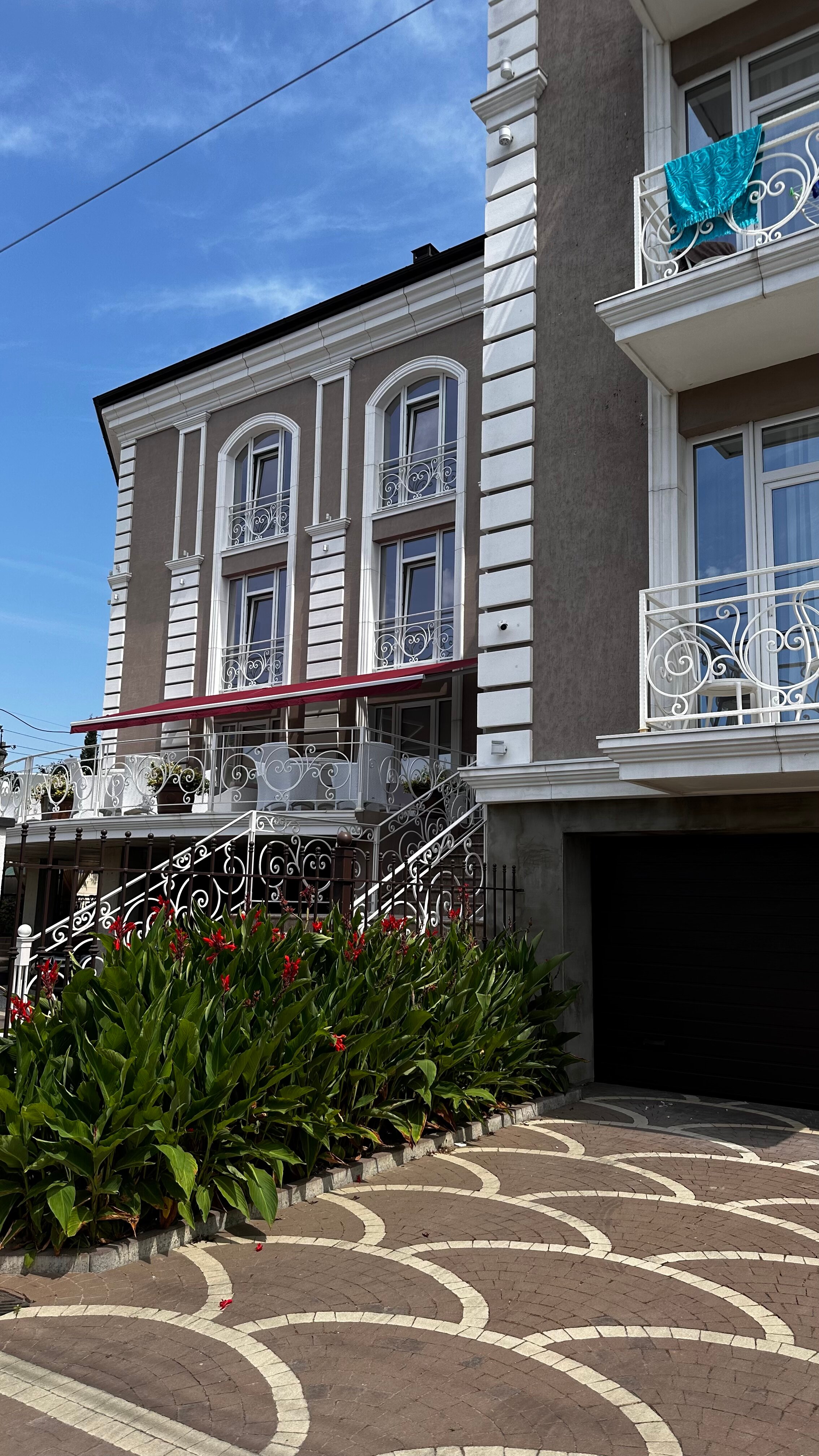 Фото Артемида