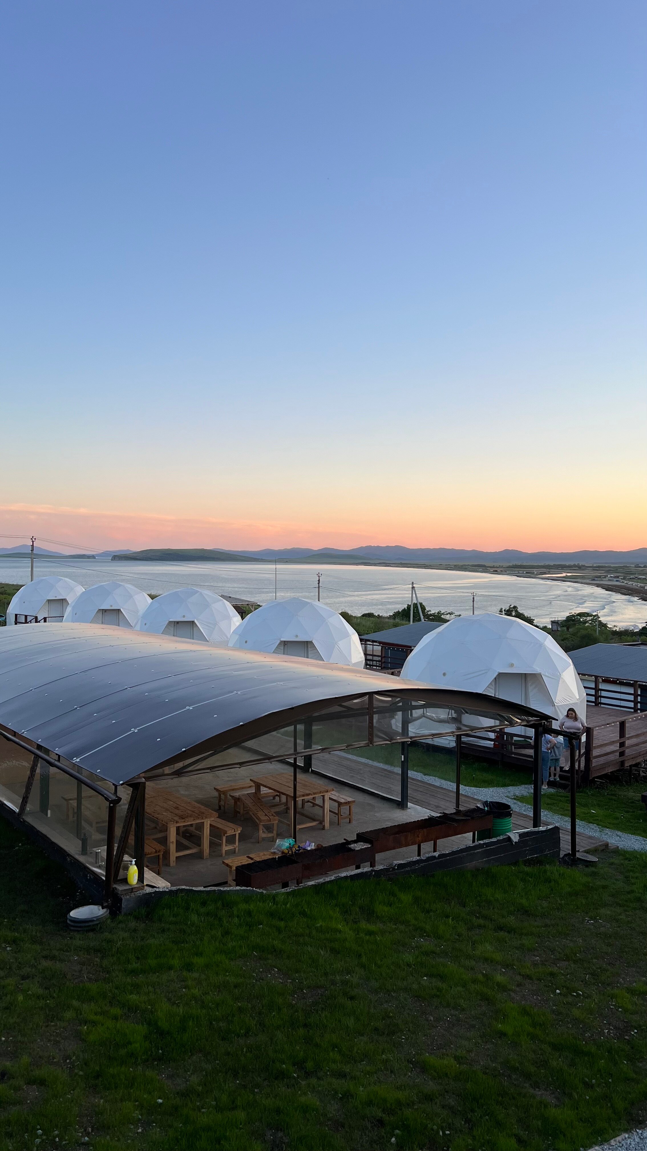 Фото Аквариум