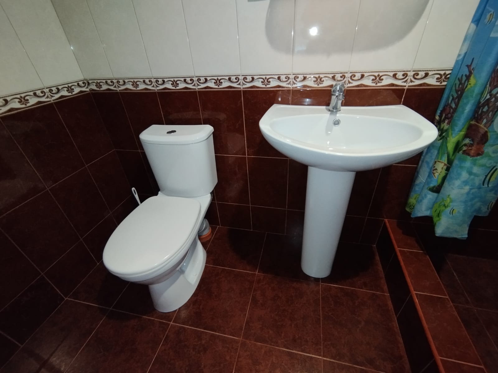 Фото У Артема и Сусанны