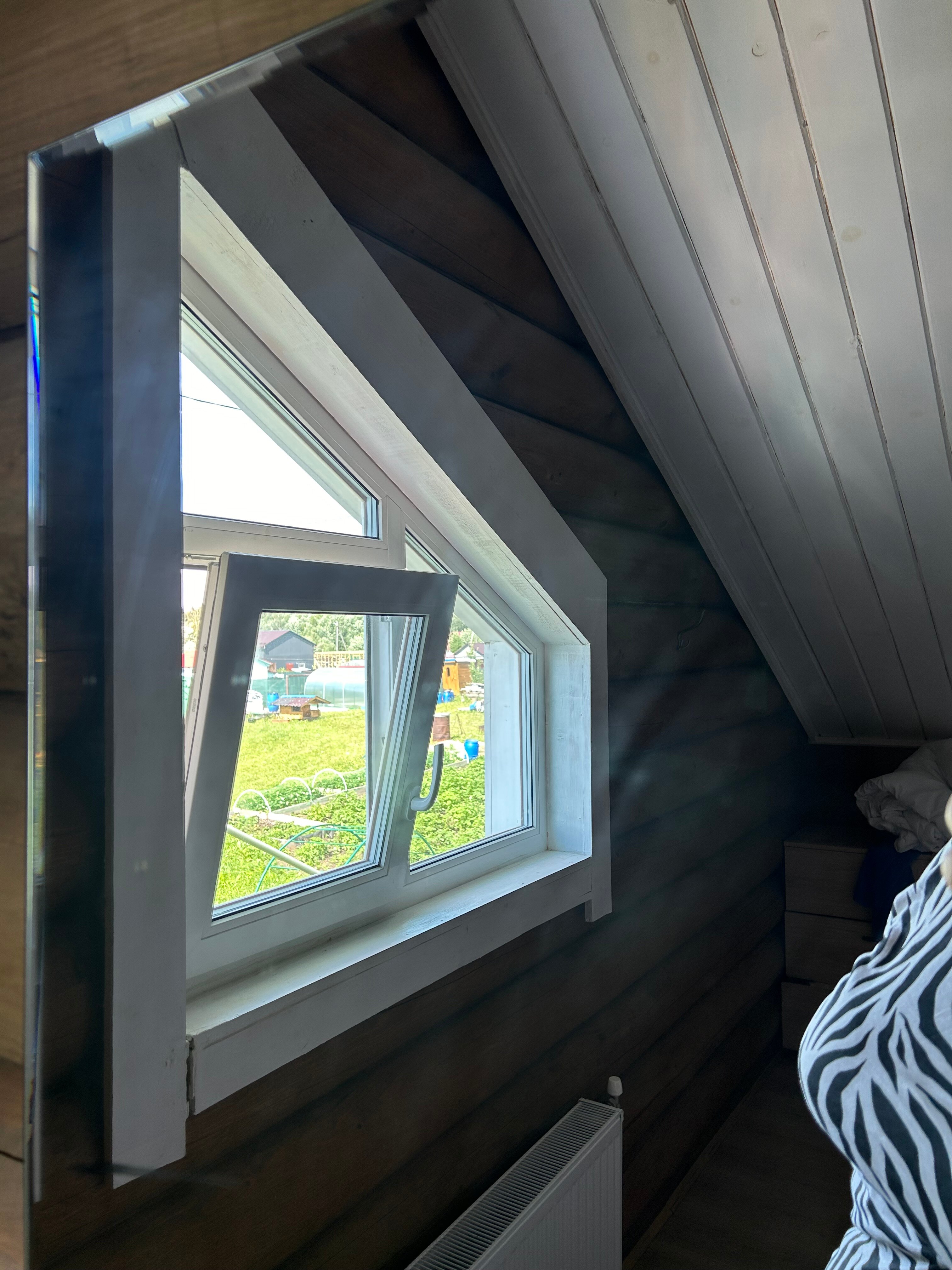 Фото Норвегия